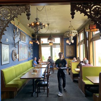 McMenamins Elks Temple - Hotels Near Me - Tacoma, Washington McMenamins Elks Temple - Hotels Near Me - Tacoma, Washington