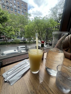The Heights Bar & Grill by null
