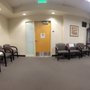 Alav Medical