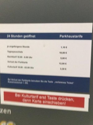 Menu photo 1 Stadt Gera Altenburg, TH