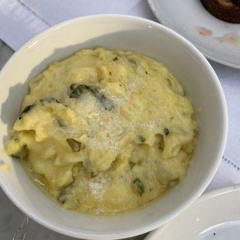 Cara Restaurant - Colcannon - New American Near Me - Los Angeles, California Cara Restaurant - Colcannon - New American Near Me - Los Angeles, California