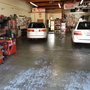 Photo of Beratlis Automotive