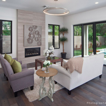 MHM Professional Staging - Living room staged by Megan Morris/MHM Professional Staging, LLC - Home Staging Near Me - Orlando, Florida MHM Professional Staging - Living room staged by Megan Morris/MHM Professional Staging, LLC - Home Staging Near Me - Orlando, Florida