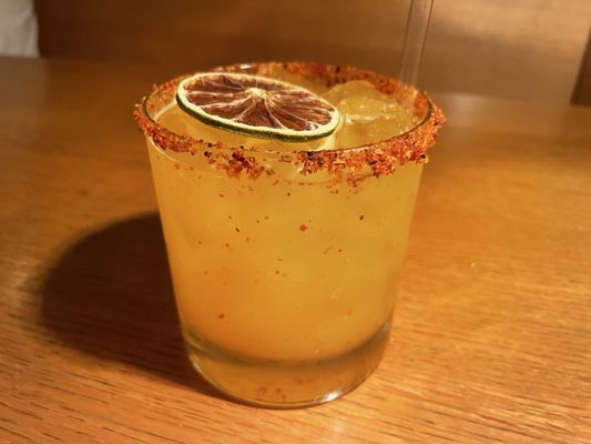 The Pig & The Sprout by null