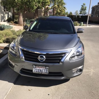 Black Diamond Auto Detailing - Car Wash Near Me
