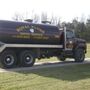 Photo of Royal Flush Septic Services