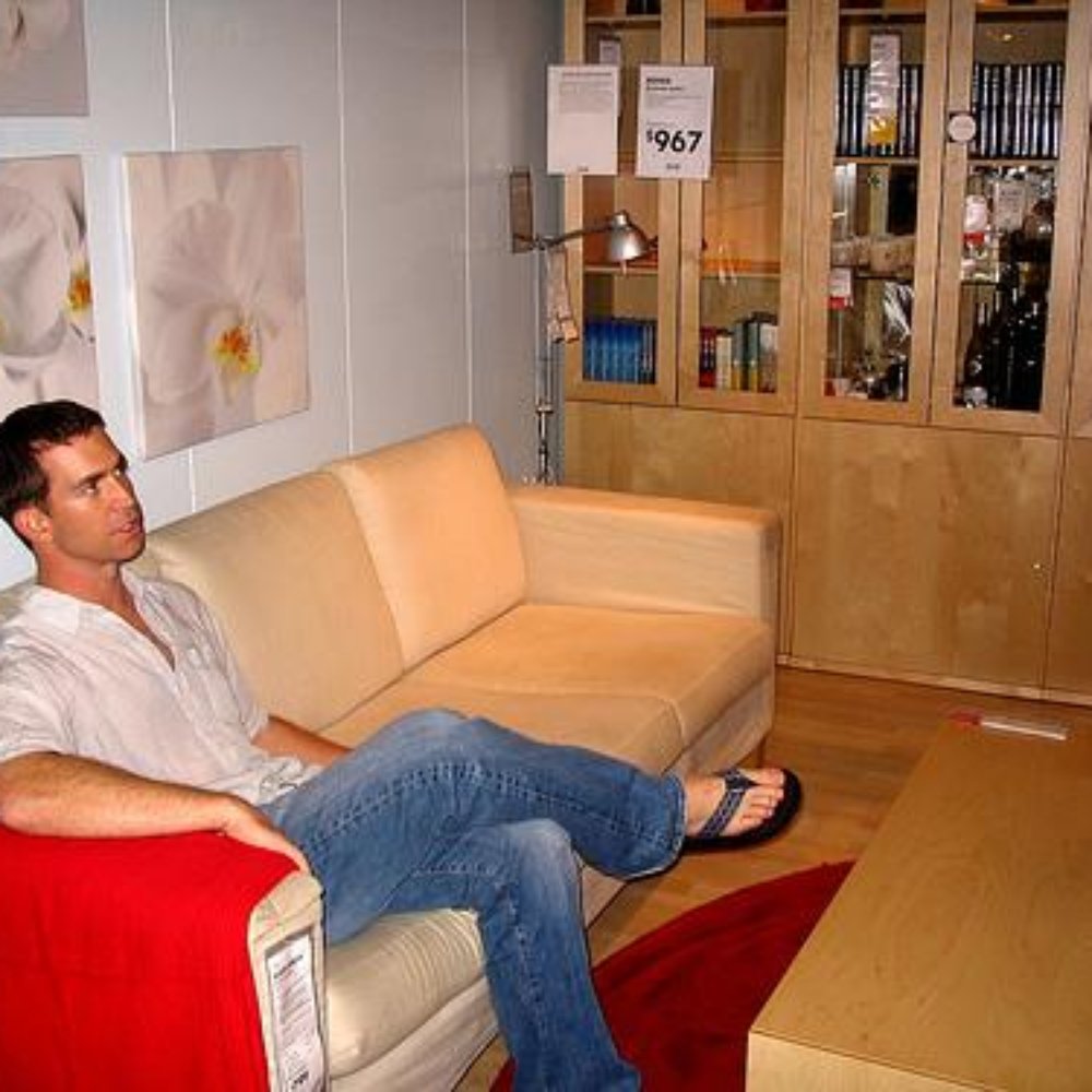 IKEA - Furniture Stores Near Me - Atlanta, Georgia IKEA - Furniture Stores Near Me - Atlanta, Georgia