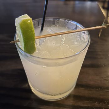Switch - Pour Decisions - Speakeasies Near Me - Columbus, Ohio
