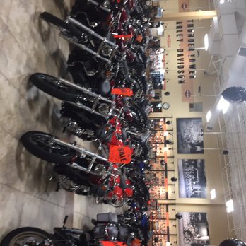 Thunder Tower Harley-Davidson - Indoors - Motorcycle Dealers Near Me - Elgin, South Carolina Thunder Tower Harley-Davidson - Indoors - Motorcycle Dealers Near Me - Elgin, South Carolina