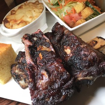Mookie's BBQ - Barbecue Ribs - Barbeque Near Me - Great Falls, Virginia Mookie's BBQ - Barbecue Ribs - Barbeque Near Me - Great Falls, Virginia