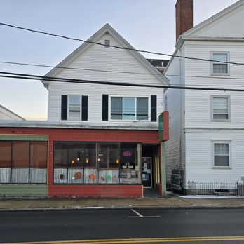 Thai All Seasons - Thats it! - Thai Near Me - Whitman, Massachusetts Thai All Seasons - Thats it! - Thai Near Me - Whitman, Massachusetts