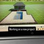 DVM Masonry