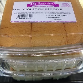 Don Quijote - International Grocery Near Me - Honolulu, Hawaii