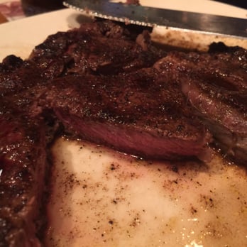 Outback Steakhouse - Steakhouses Near Me - Jacksonville, Florida Outback Steakhouse - Steakhouses Near Me - Jacksonville, Florida