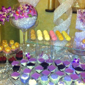 Imperial Event Venue - Venues & Event Spaces Near Me - Pasadena, California Imperial Event Venue - Venues & Event Spaces Near Me - Pasadena, California