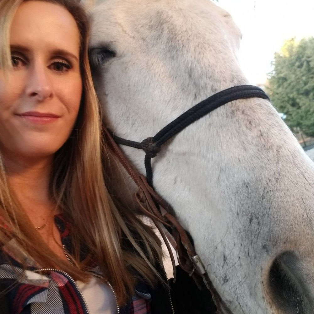 Widowmaker Trail Rides - Horseback Riding Near Me - Southlake, Texas Widowmaker Trail Rides - Horseback Riding Near Me - Southlake, Texas