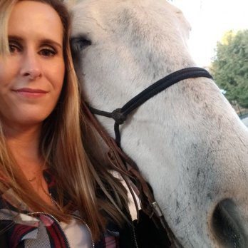 Widowmaker Trail Rides - Horseback Riding Near Me - Southlake, Texas