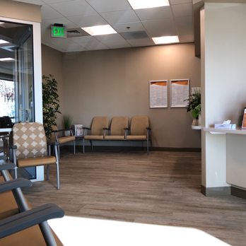 Jonathan Fow, MD - Orthopedists Near Me - Arroyo Grande, California Jonathan Fow, MD - Orthopedists Near Me - Arroyo Grande, California