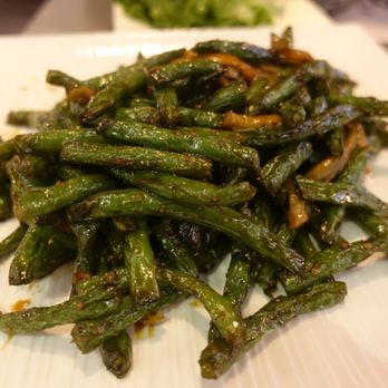 Pho Grand Bayside - String beans - Vietnamese Near Me - Bayside, New York Pho Grand Bayside - String beans - Vietnamese Near Me - Bayside, New York