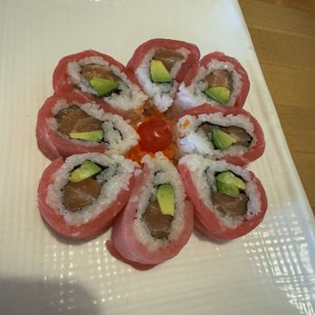 Ume Sushi - Cherry blossom - Sushi Bars Near Me - Pleasanton, California Ume Sushi - Cherry blossom - Sushi Bars Near Me - Pleasanton, California