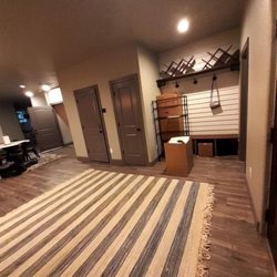 Eudaimonia Recovery Homes Sober Living - Austin, TX