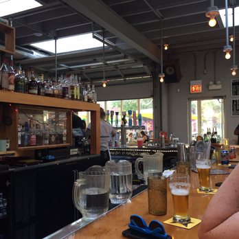Big Star - Mexican Near Me - Chicago, Illinois