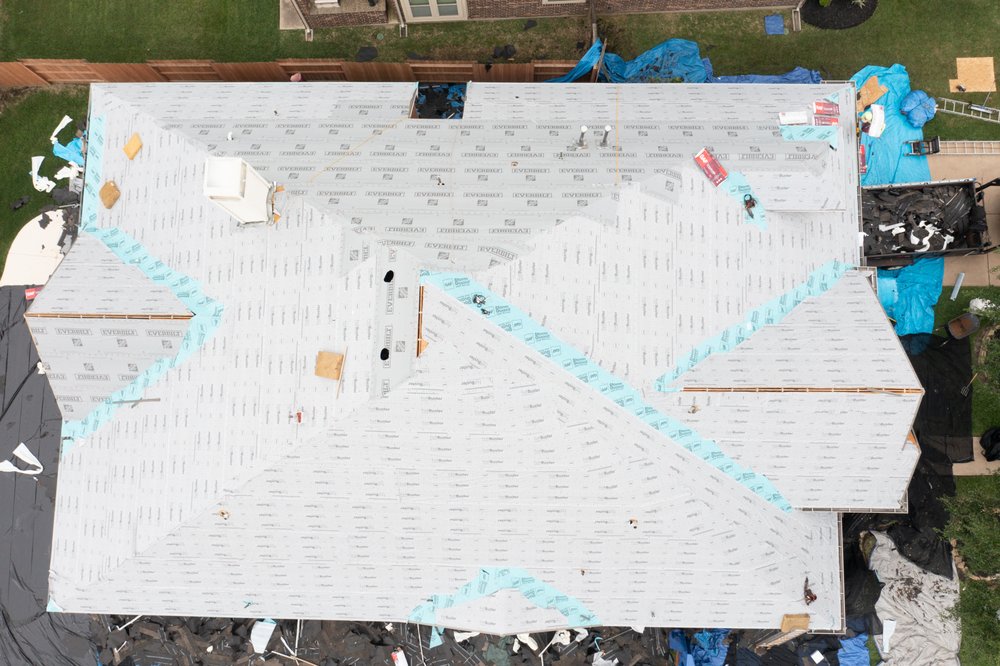 Slide of Rhinovations