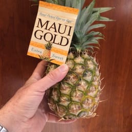 MR PINEAPPLE - CLOSED - Updated January 2026 - 39 Photos & 35