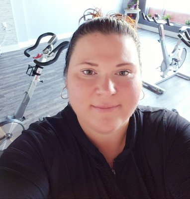 YOGA WITH BAILEY - Updated October 2025 - Delta, British Columbia