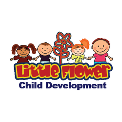 Little Flowers Child Development
