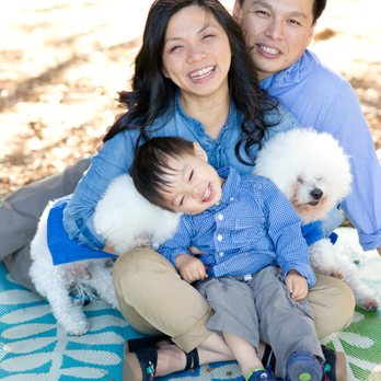 MoonStar Photography - Event Photography Near Me