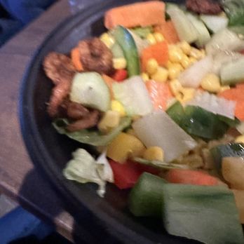 SHEESH EATERY & LOUNGE - Updated January 2026 - 123 Photos & 53 Reviews