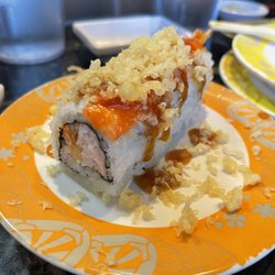 Sushi Hana