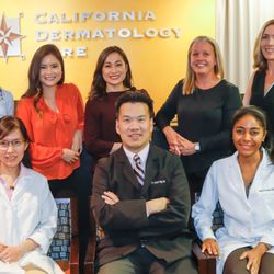 California Dermatology Care - We welcome you at California Dermatology Care