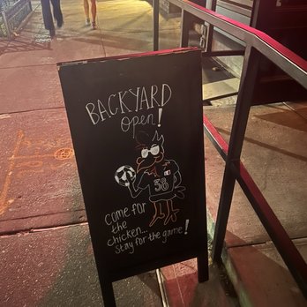 Gigi's - French Near Me - Brooklyn, New York