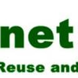 Bionet
