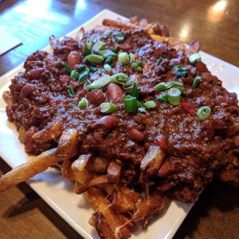 80/20 Burger Bar - American Near Me - Norfolk, Virginia 80/20 Burger Bar - American Near Me - Norfolk, Virginia