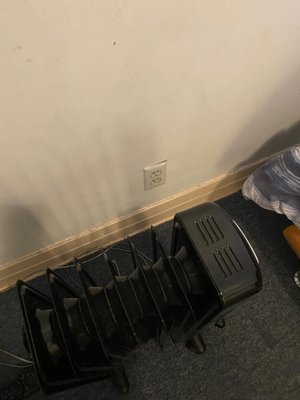 Hotel del Flores by null