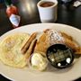 Photo of Marie Callender's