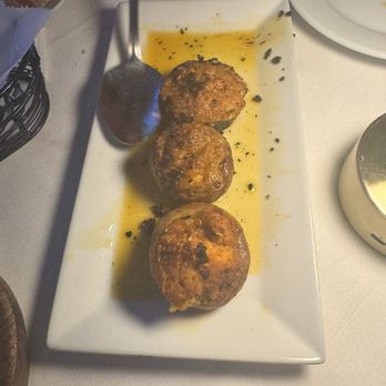 Sangria 71 - Spanish Near Me - Williston Park, New York