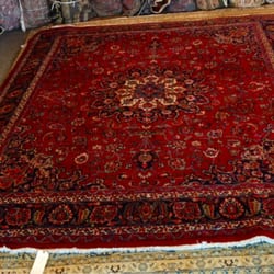 Marks Designer Rugs