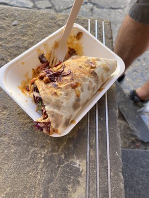 Greenwich Market by null