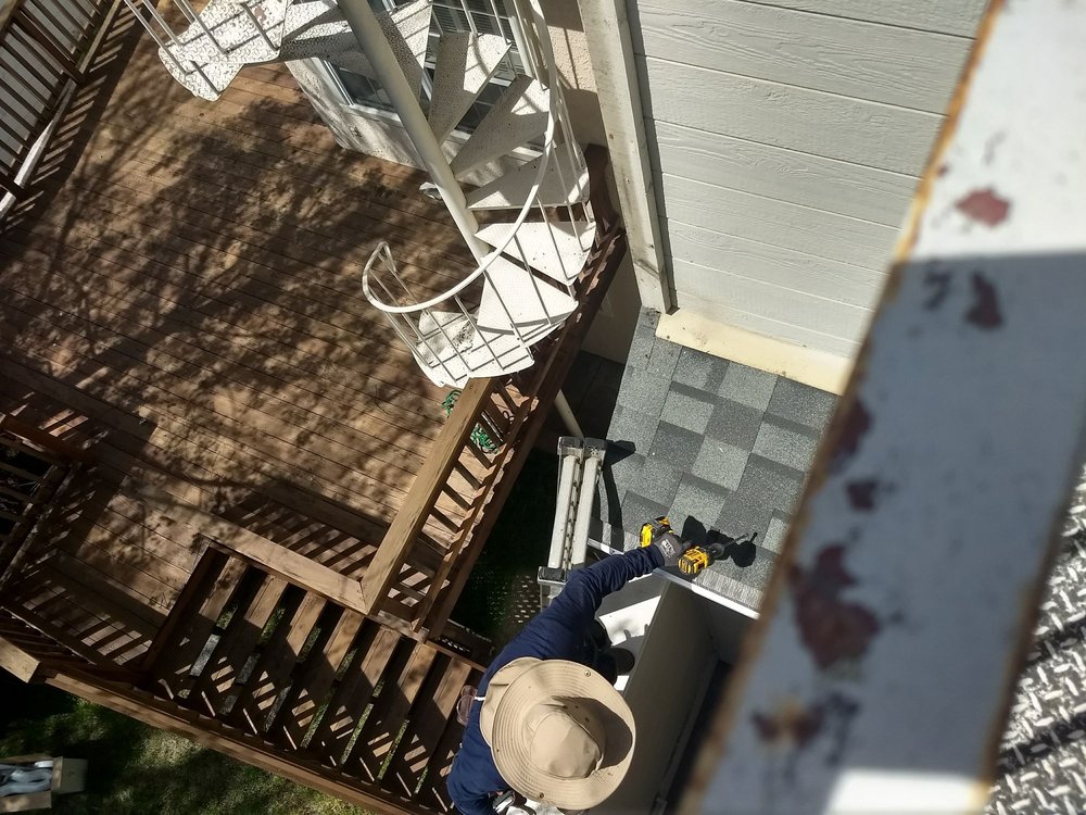 Slide of Santa Clara Valley Complete Services