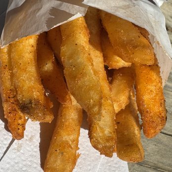 Cheat’s Cheesesteaks - Fries seasoned with excellence - Cheesesteaks Near Me - Charlotte, North Carolina Cheat’s Cheesesteaks - Fries seasoned with excellence - Cheesesteaks Near Me - Charlotte, North Carolina