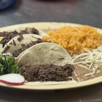 El Rey Del Mariscos - Seafood Near Me - Fort Worth, Texas El Rey Del Mariscos - Seafood Near Me - Fort Worth, Texas