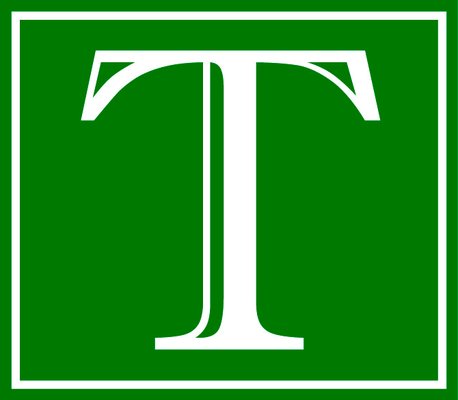 Tapp & Associates, Inc.