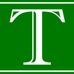 Tapp & Associates