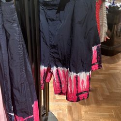 Scotch & Soda