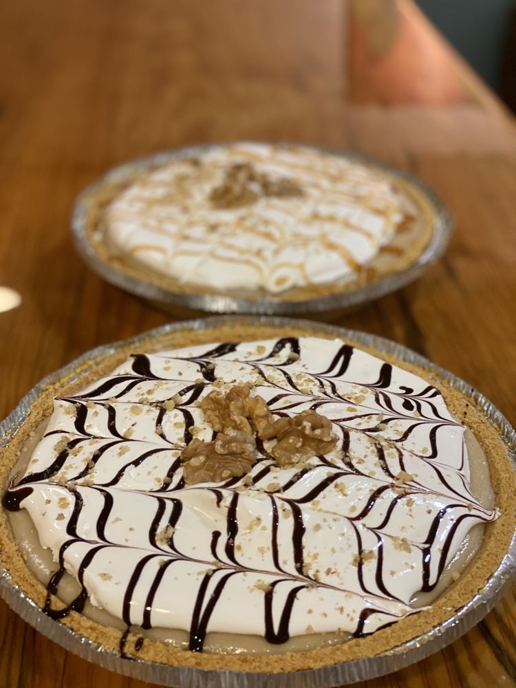 ORANGE WORKS VISALIA 63 Photos & 59 Reviews 209 W Main St