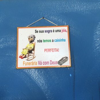 Barcaça Pousada e Restaurante - Bed & Breakfast Near Me - Lucena, PB